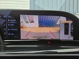 Thumbnail of 2024 Silver Metallic Cadillac Escalade