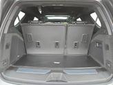 Thumbnail of 2024 Silver Metallic Cadillac Escalade