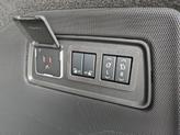 Thumbnail of 2024 Silver Metallic Cadillac Escalade