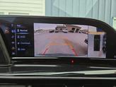 Thumbnail of 2024 Silver Metallic Cadillac Escalade