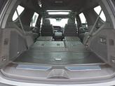Thumbnail of 2024 Silver Metallic Cadillac Escalade
