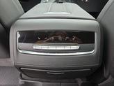 Thumbnail of 2024 Silver Metallic Cadillac Escalade
