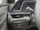 Thumbnail of 2024 Silver Metallic Cadillac Escalade