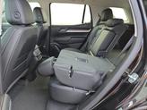 Thumbnail of 2026 Ebony Twilight Metallic GMC Terrain