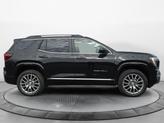 Thumbnail of 2026 Ebony Twilight Metallic GMC Terrain