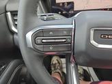 Thumbnail of 2026 Ebony Twilight Metallic GMC Terrain