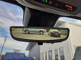 Thumbnail of 2026 Ebony Twilight Metallic GMC Terrain