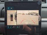 Thumbnail of 2026 Ebony Twilight Metallic GMC Terrain