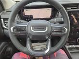 Thumbnail of 2026 Ebony Twilight Metallic GMC Terrain
