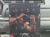 Thumbnail of 2026 Ebony Twilight Metallic GMC Terrain