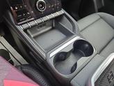 Thumbnail of 2026 Ebony Twilight Metallic GMC Terrain