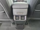 Thumbnail of 2026 Ebony Twilight Metallic GMC Terrain