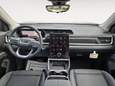 Thumbnail of 2026 Ebony Twilight Metallic GMC Terrain