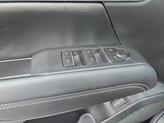 Thumbnail of 2026 Ebony Twilight Metallic GMC Terrain