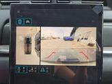 Thumbnail of 2026 Ebony Twilight Metallic GMC Terrain