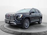 Thumbnail of 2026 Ebony Twilight Metallic GMC Terrain