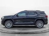 Thumbnail of 2026 Ebony Twilight Metallic GMC Terrain