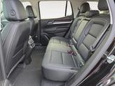 Thumbnail of 2026 Ebony Twilight Metallic GMC Terrain