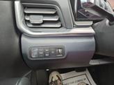 Thumbnail of 2026 Ebony Twilight Metallic GMC Terrain