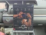 Thumbnail of 2026 Ebony Twilight Metallic GMC Terrain