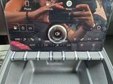 Thumbnail of 2026 Ebony Twilight Metallic GMC Terrain