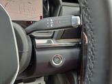 Thumbnail of 2026 Ebony Twilight Metallic GMC Terrain
