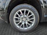 Thumbnail of 2026 Ebony Twilight Metallic GMC Terrain
