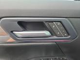 Thumbnail of 2026 Ebony Twilight Metallic GMC Terrain