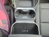 Thumbnail of 2026 Ebony Twilight Metallic GMC Terrain