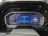Thumbnail of 2025 Summit White Chevrolet Silverado 1500