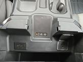 Thumbnail of 2025 Summit White Chevrolet Silverado 1500