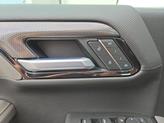 Thumbnail of 2025 Summit White Chevrolet Silverado 1500