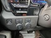 Thumbnail of 2025 Summit White Chevrolet Silverado 1500