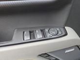 Thumbnail of 2025 Summit White Chevrolet Silverado 1500