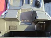Thumbnail of 2025 Black Chevrolet Silverado 1500