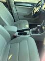 Thumbnail of 2015 Pure White Volkswagen Golf SportWagen