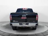 Thumbnail of 2017 Onyx Black GMC Sierra 1500