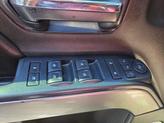 Thumbnail of 2017 Onyx Black GMC Sierra 1500