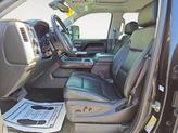 Thumbnail of 2017 Onyx Black GMC Sierra 1500