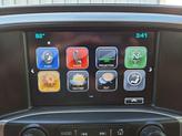 Thumbnail of 2017 Onyx Black GMC Sierra 1500