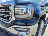 Thumbnail of 2017 Onyx Black GMC Sierra 1500