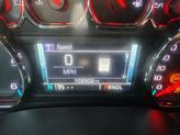 Thumbnail of 2017 Onyx Black GMC Sierra 1500