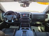 Thumbnail of 2017 Onyx Black GMC Sierra 1500