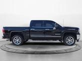 Thumbnail of 2017 Onyx Black GMC Sierra 1500