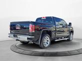 Thumbnail of 2017 Onyx Black GMC Sierra 1500