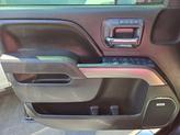 Thumbnail of 2017 Onyx Black GMC Sierra 1500