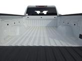 Thumbnail of 2025 Summit White GMC Sierra 1500