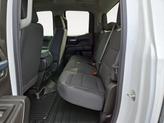 Thumbnail of 2025 Summit White GMC Sierra 1500