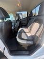 Thumbnail of 2017 Summit White Chevrolet Colorado