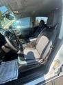 Thumbnail of 2017 Summit White Chevrolet Colorado